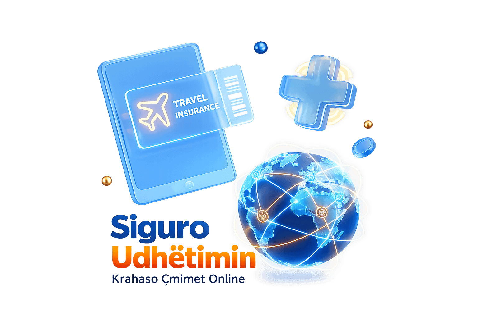 sigurimudhetimi logo